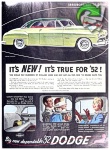 Dodge 1951 230.jpg